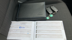 Hyundai Kona 1.6 GDi Hybrid SE Connect 5dr DCT Hybrid Hatchback